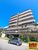 Apartamento, 2 quartos, 130 m² - Foto 1