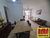 Apartamento, 2 quartos, 130 m² - Foto 2