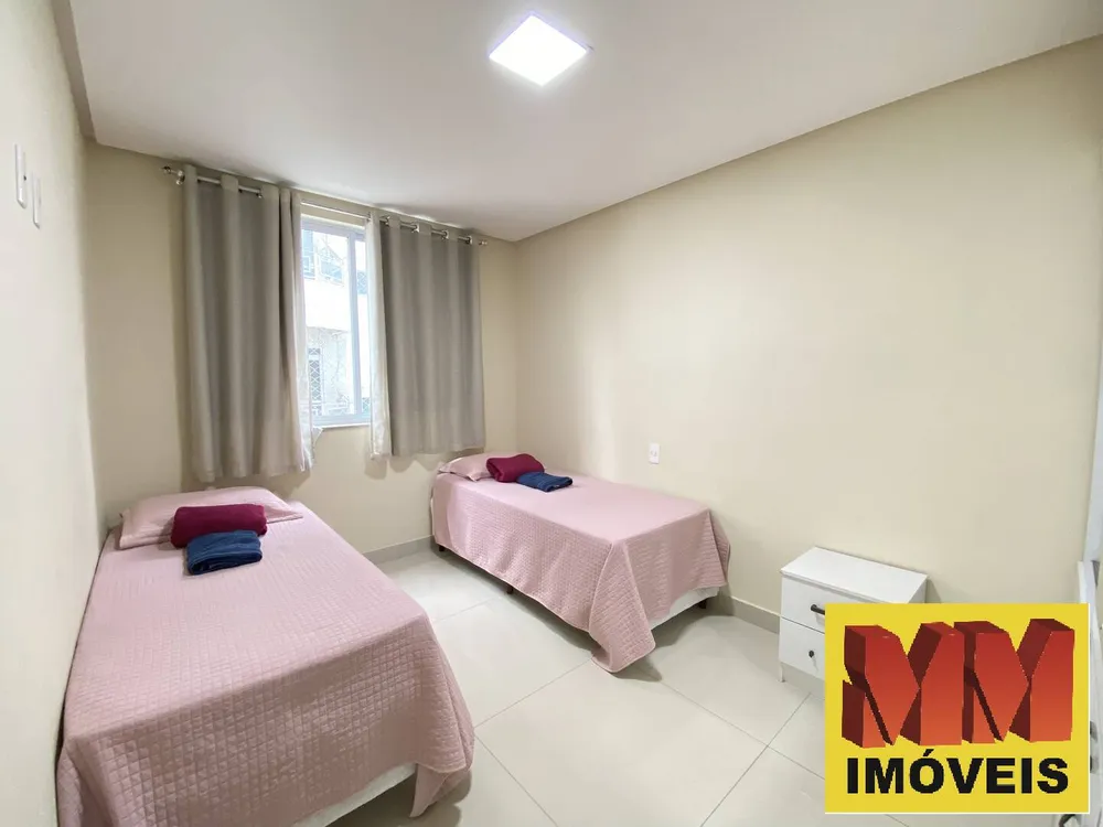 Apartamento, 3 quartos, 130 m² - Foto 25