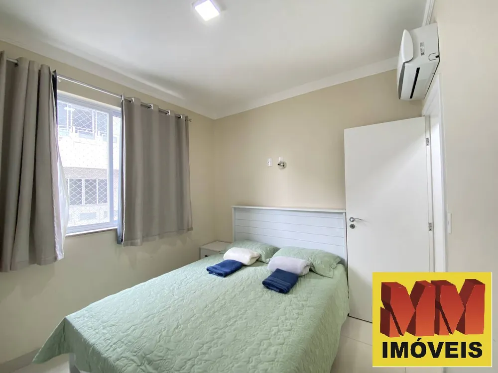 Apartamento, 3 quartos, 130 m² - Foto 23