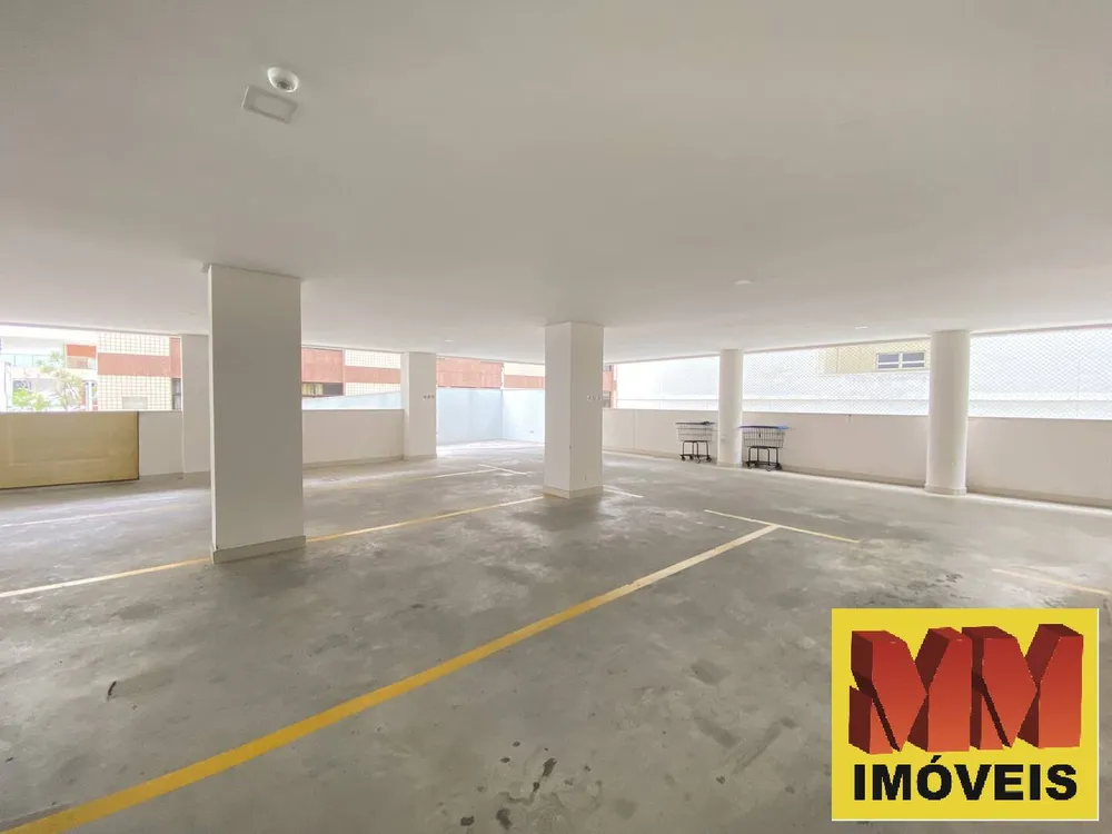 Apartamento, 3 quartos, 130 m² - Foto 36