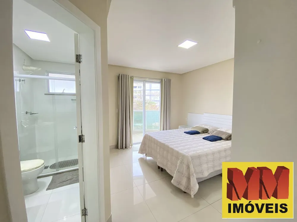 Apartamento, 3 quartos, 130 m² - Foto 17