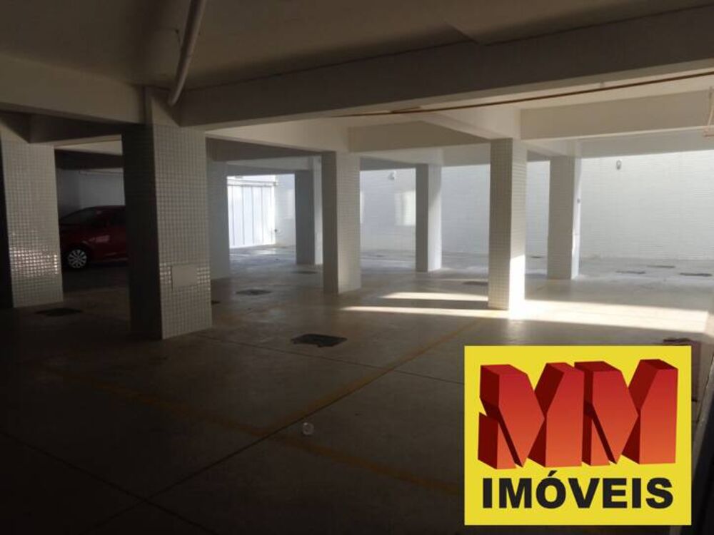 Apartamento, 3 quartos, 130 m² - Foto 1