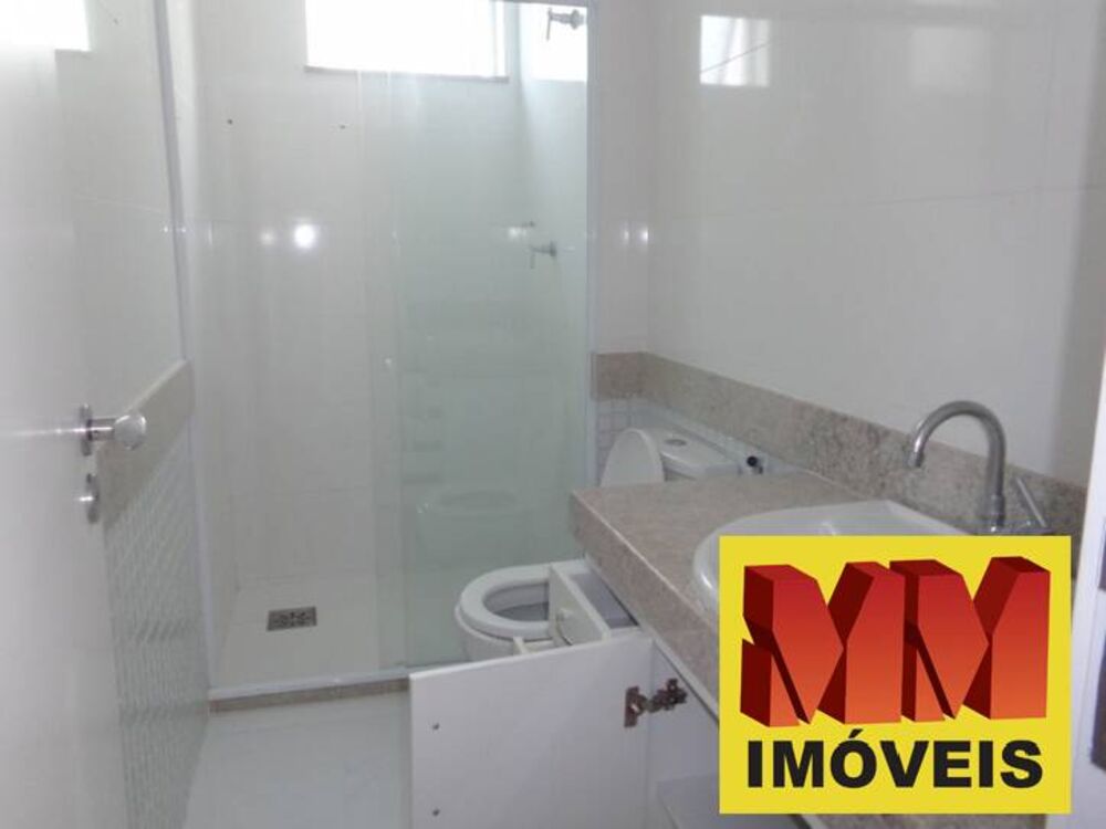 Apartamento, 3 quartos, 130 m² - Foto 4