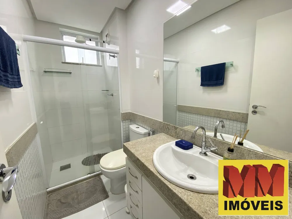 Apartamento, 3 quartos, 130 m² - Foto 24