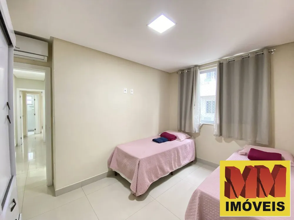 Apartamento, 3 quartos, 130 m² - Foto 26