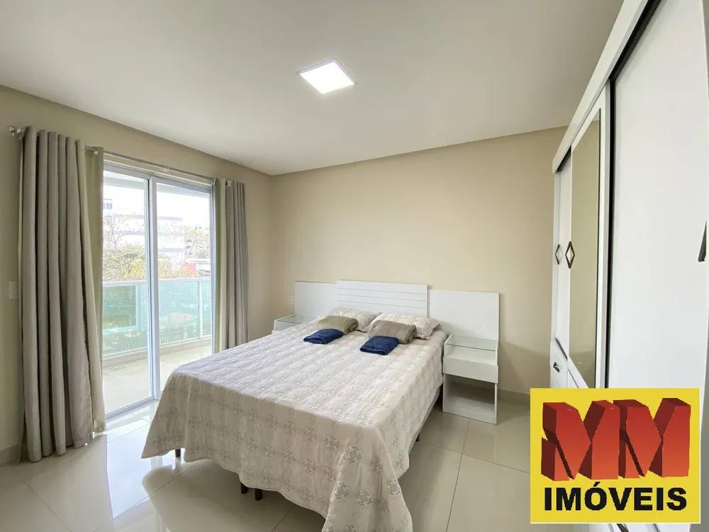 Apartamento, 3 quartos, 130 m² - Foto 18