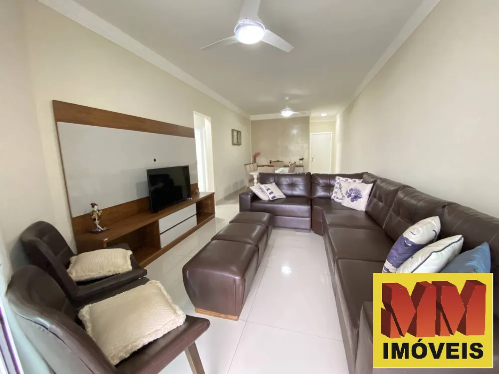Apartamento, 3 quartos, 130 m² - Foto 15