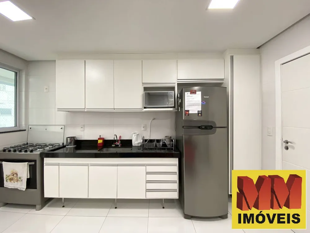 Apartamento, 3 quartos, 130 m² - Foto 28