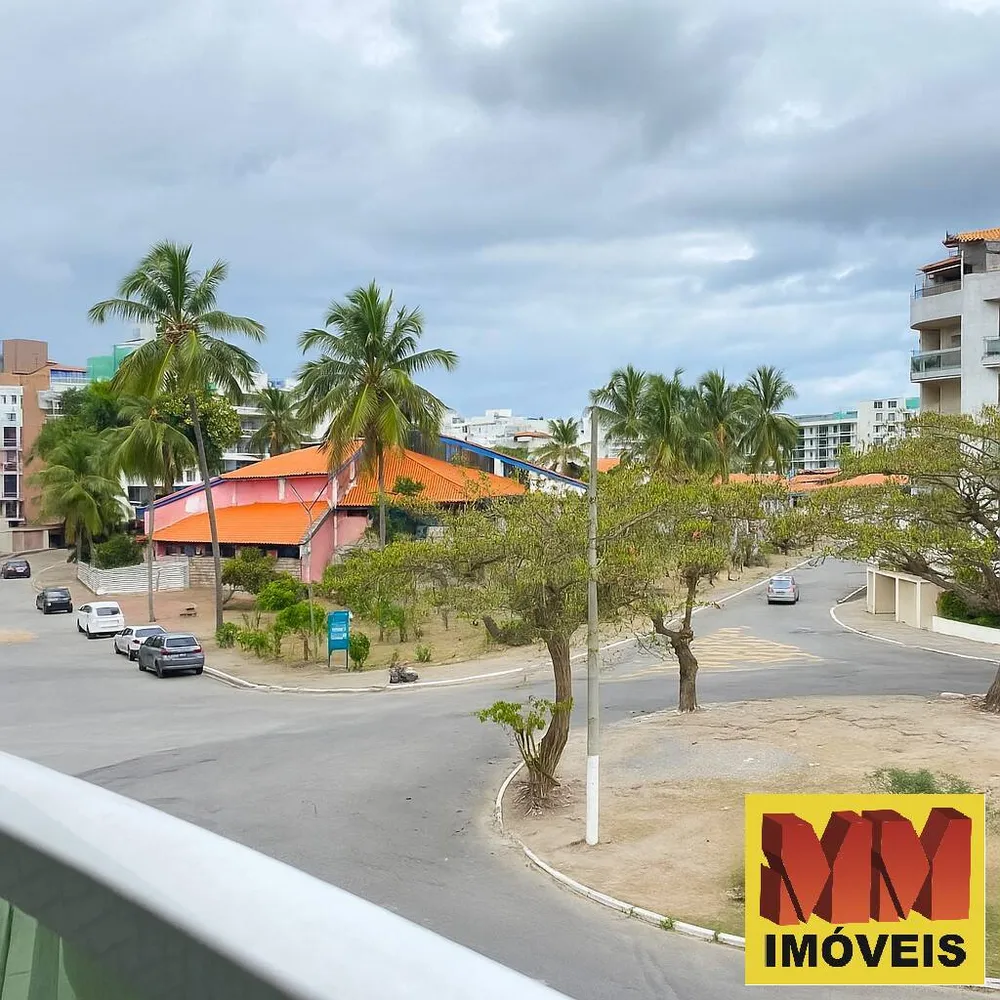 Apartamento, 3 quartos, 130 m² - Foto 6