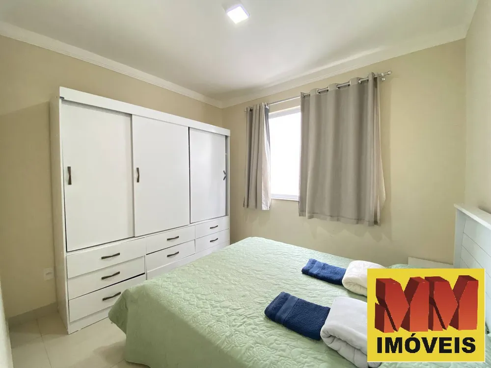 Apartamento, 3 quartos, 130 m² - Foto 22