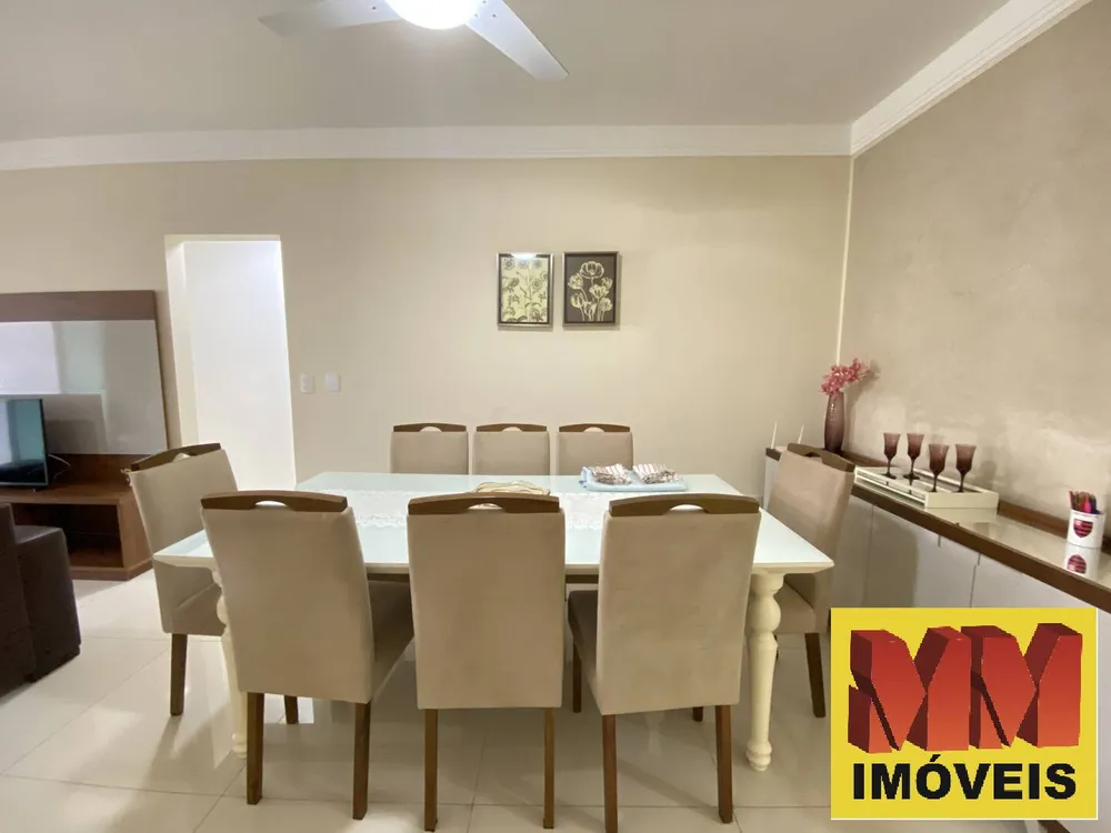 Apartamento, 3 quartos, 130 m² - Foto 10