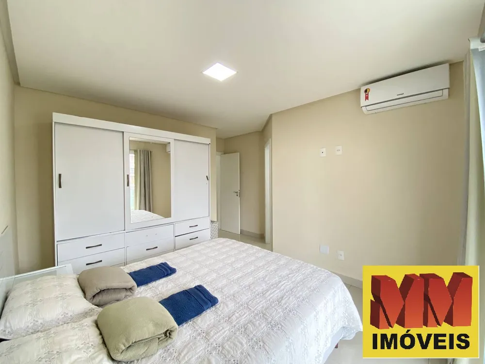 Apartamento, 3 quartos, 130 m² - Foto 20