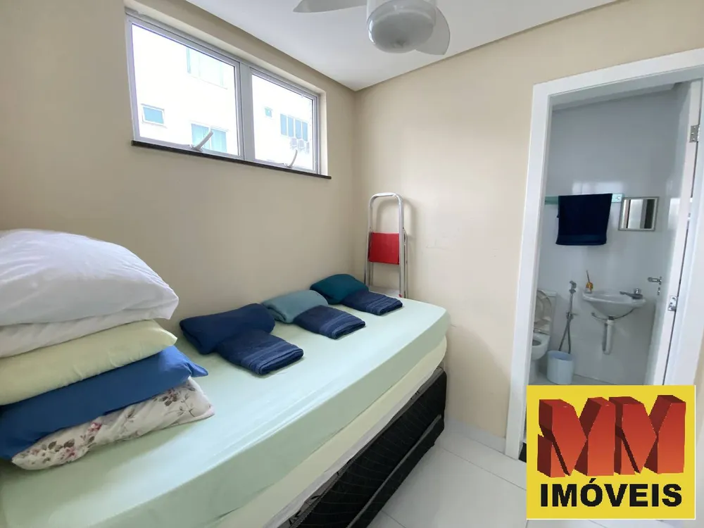 Apartamento, 3 quartos, 130 m² - Foto 32