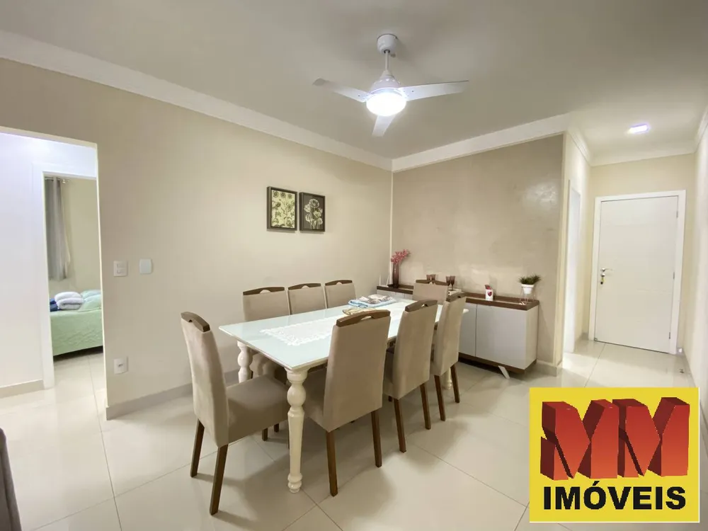 Apartamento, 3 quartos, 130 m² - Foto 16