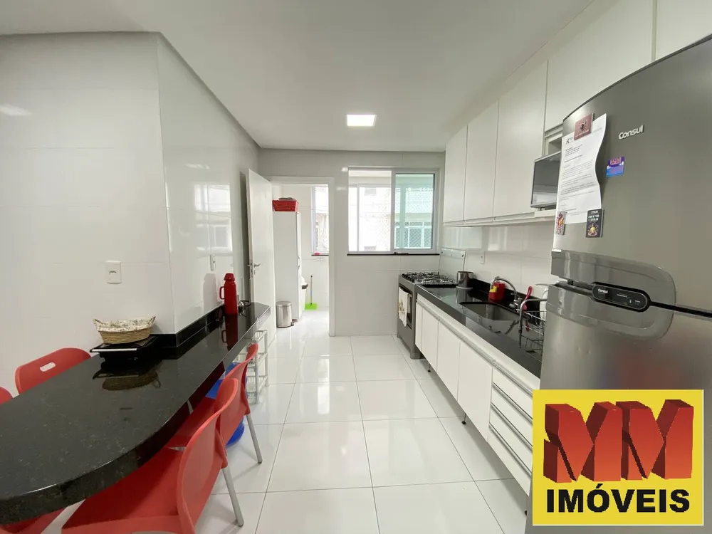 Apartamento, 3 quartos, 130 m² - Foto 30