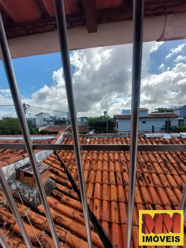 Casa de Condomínio, 4 quartos - Foto 12