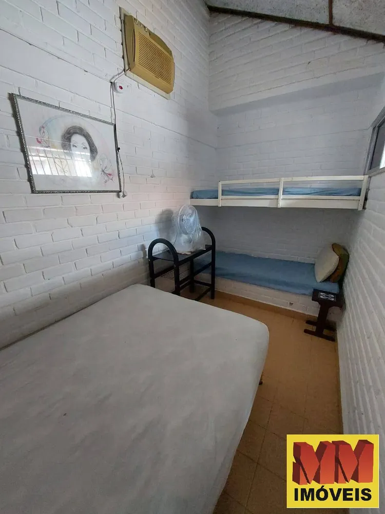 Casa de Condomínio, 4 quartos - Foto 23