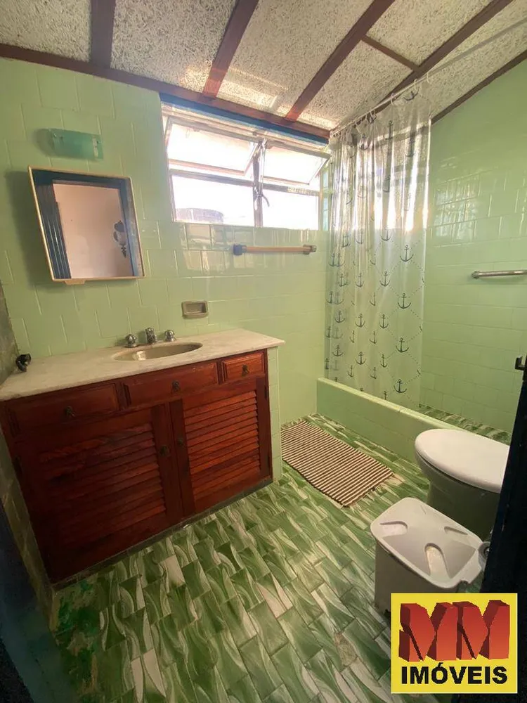 Casa de Condomínio, 4 quartos - Foto 26