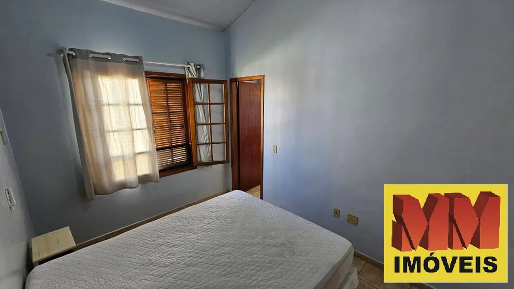 Casa de Condomínio, 3 quartos - Foto 20