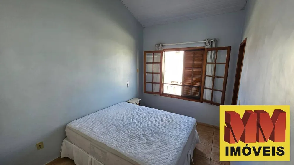 Casa de Condomínio, 3 quartos - Foto 18