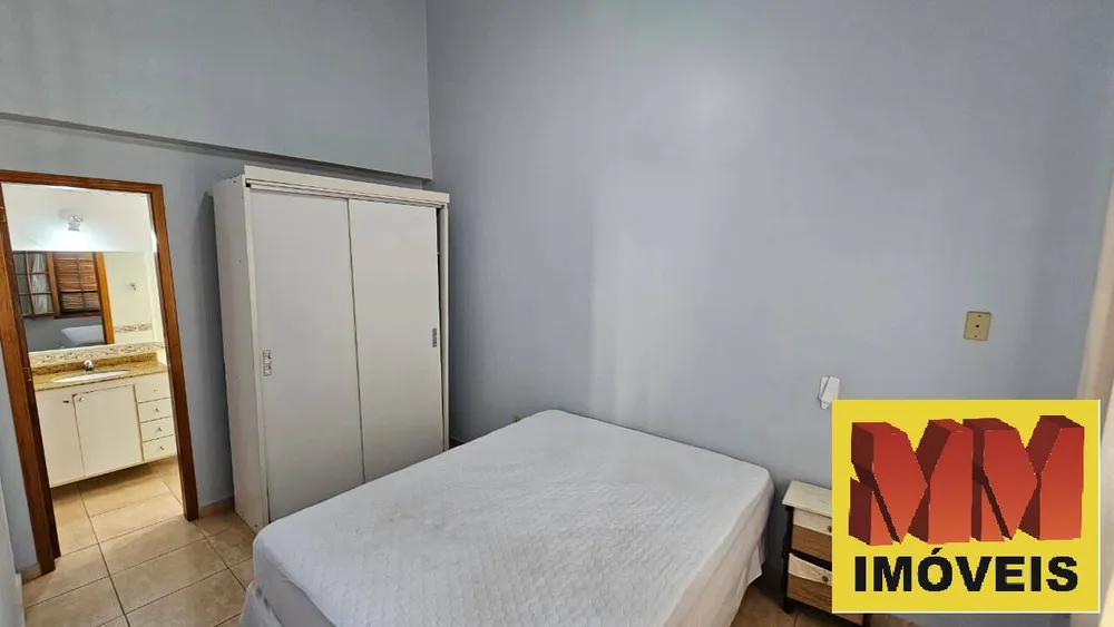 Casa de Condomínio, 3 quartos - Foto 17
