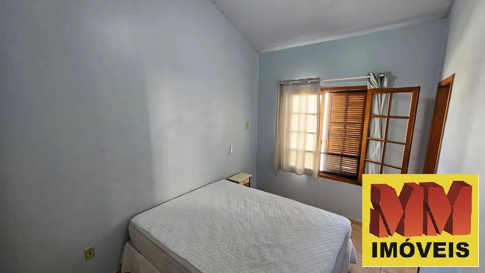 Casa de Condomínio, 3 quartos - Foto 9