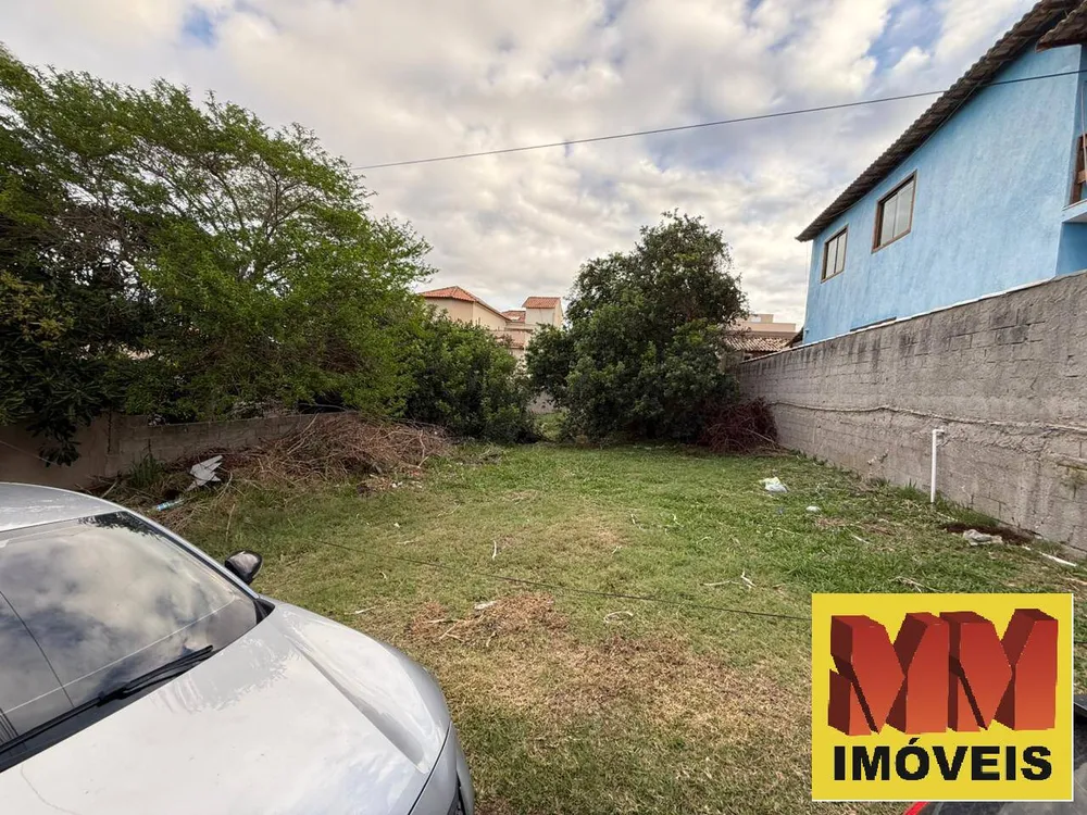 Terreno, 300 m² - Foto 3