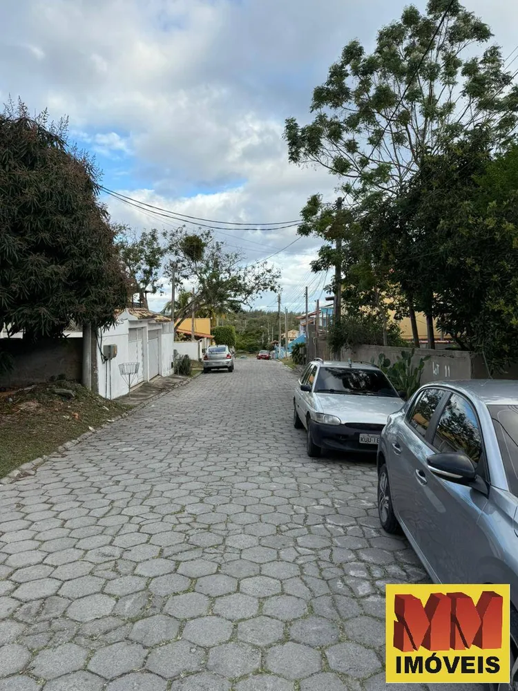Terreno, 300 m² - Foto 1