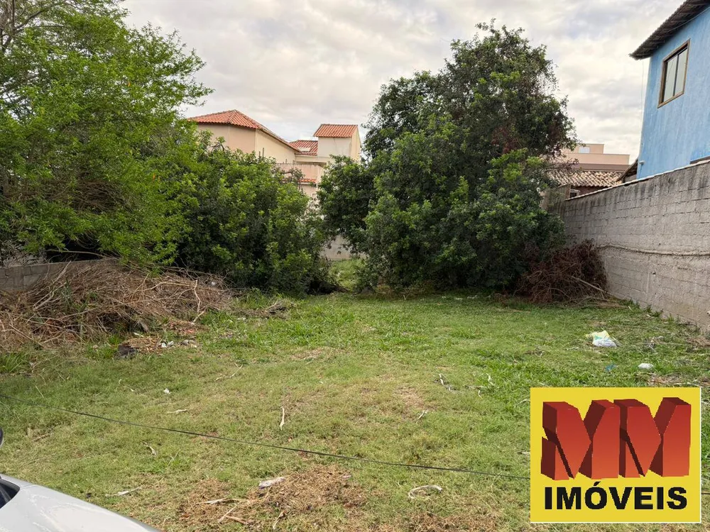 Terreno, 300 m² - Foto 4