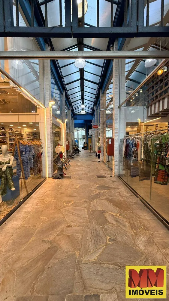 Loja-Salão, 70 m² - Foto 10