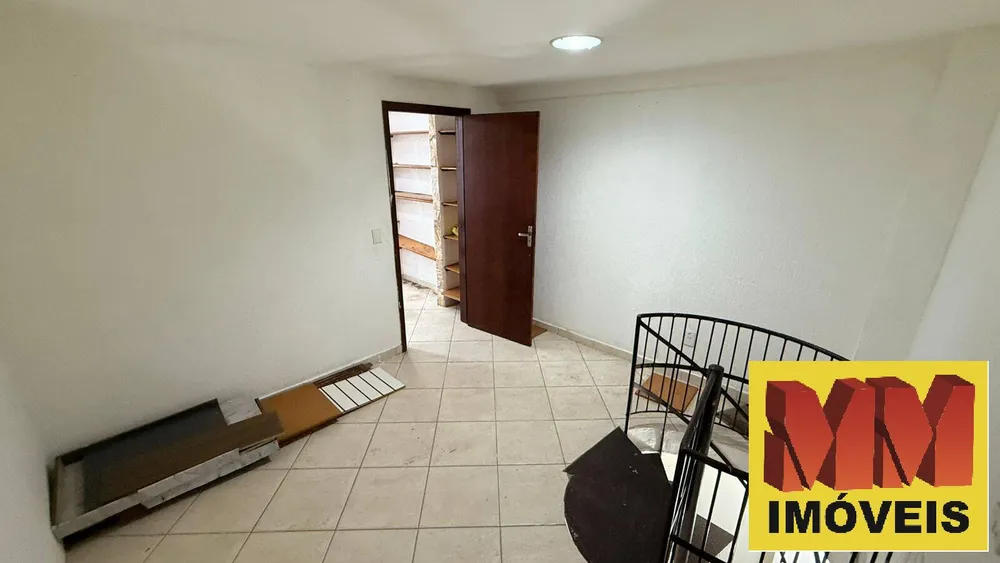 Loja-Salão, 70 m² - Foto 14