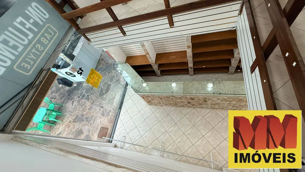 Loja-Salão, 70 m² - Foto 18