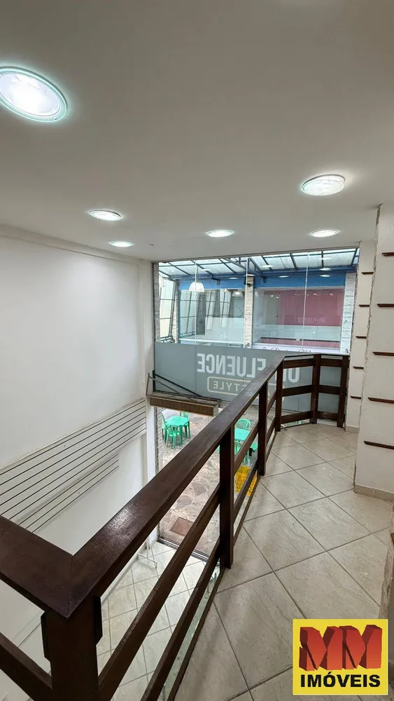 Loja-Salão, 70 m² - Foto 19