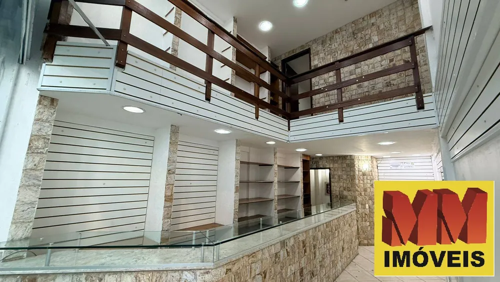 Loja-Salão, 70 m² - Foto 6