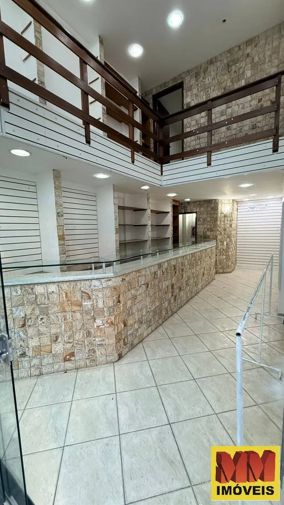 Loja-Salão, 70 m² - Foto 17