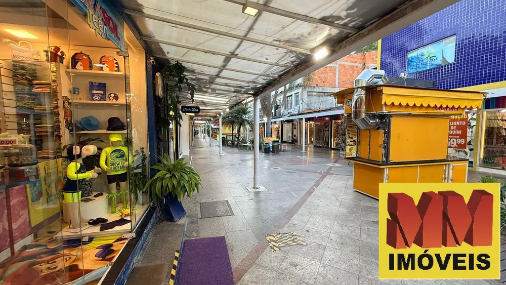 Loja-Salão, 70 m² - Foto 16