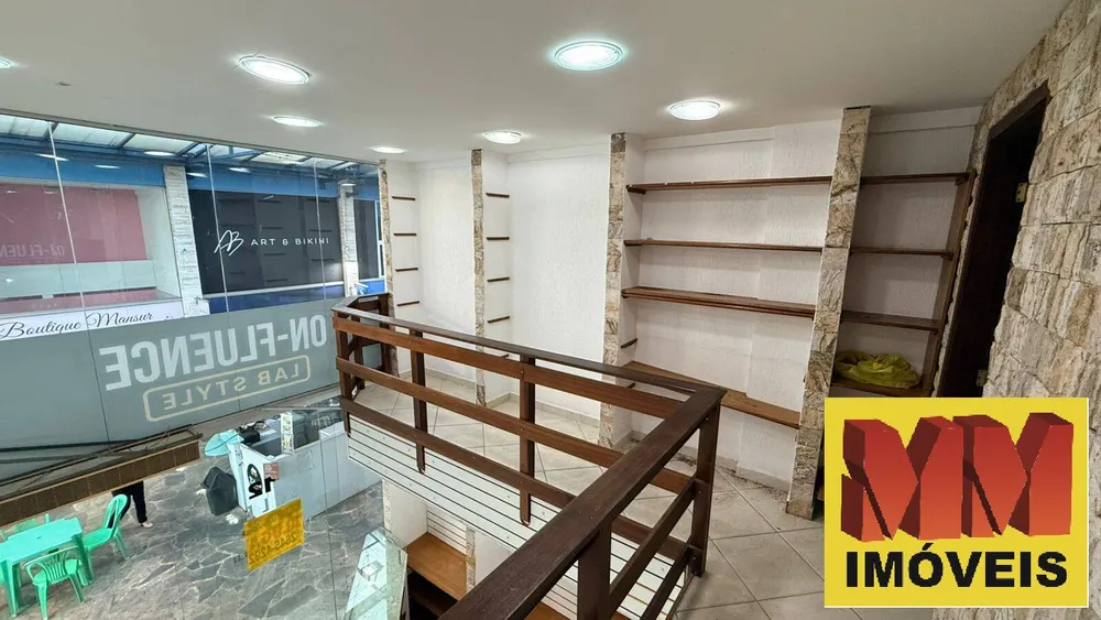 Loja-Salão, 70 m² - Foto 5