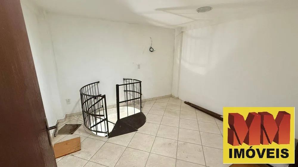 Loja-Salão, 70 m² - Foto 13