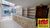 Loja-Salão, 70 m² - Foto 2