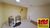 Loja-Salão, 70 m² - Foto 3