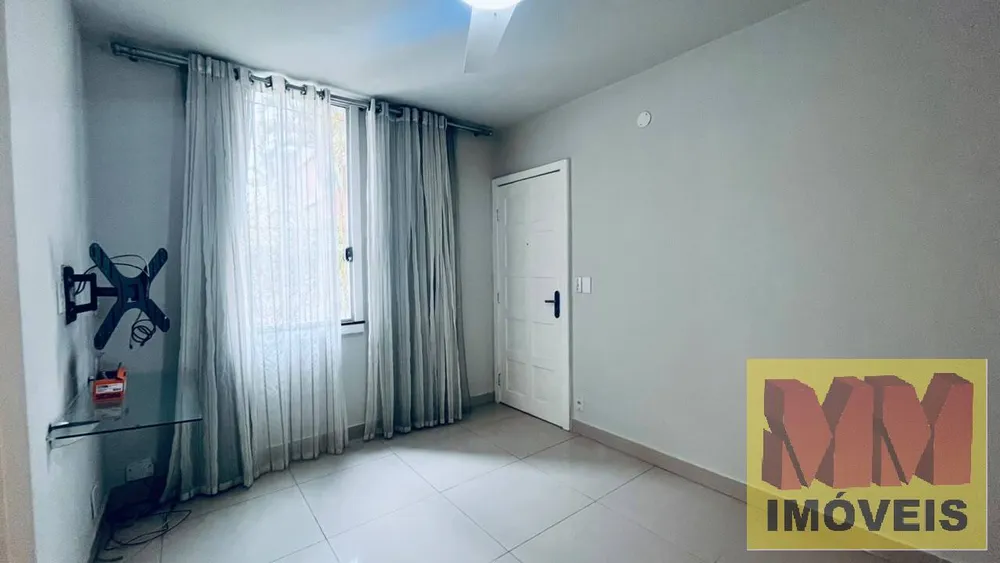 Apartamento, 3 quartos, 70 m² - Foto 1