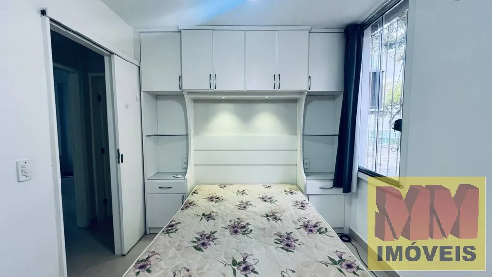 Apartamento, 3 quartos, 70 m² - Foto 4