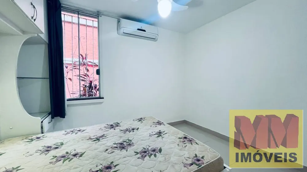 Apartamento, 3 quartos, 70 m² - Foto 3