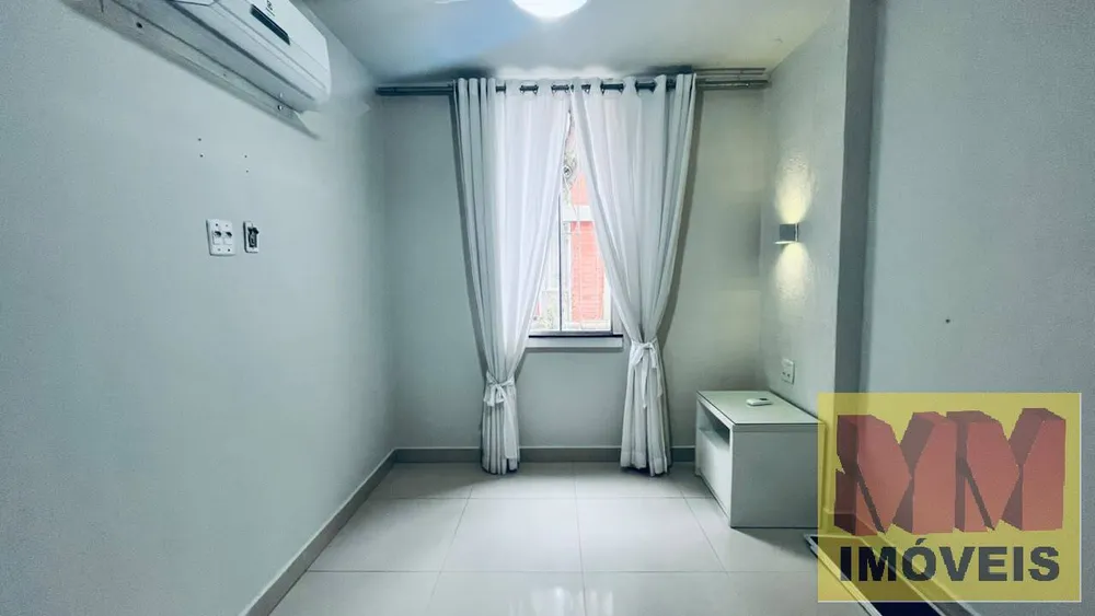 Apartamento, 3 quartos, 70 m² - Foto 8