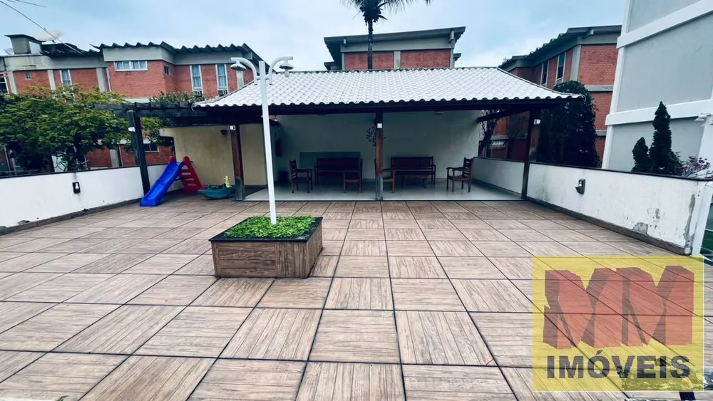 Apartamento, 3 quartos, 70 m² - Foto 18