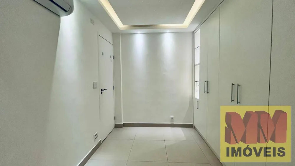 Apartamento, 3 quartos, 70 m² - Foto 7