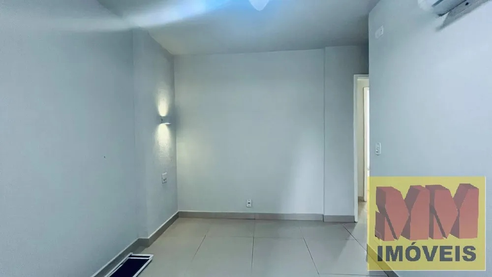 Apartamento, 3 quartos, 70 m² - Foto 9