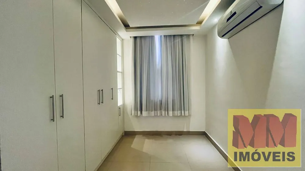 Apartamento, 3 quartos, 70 m² - Foto 6