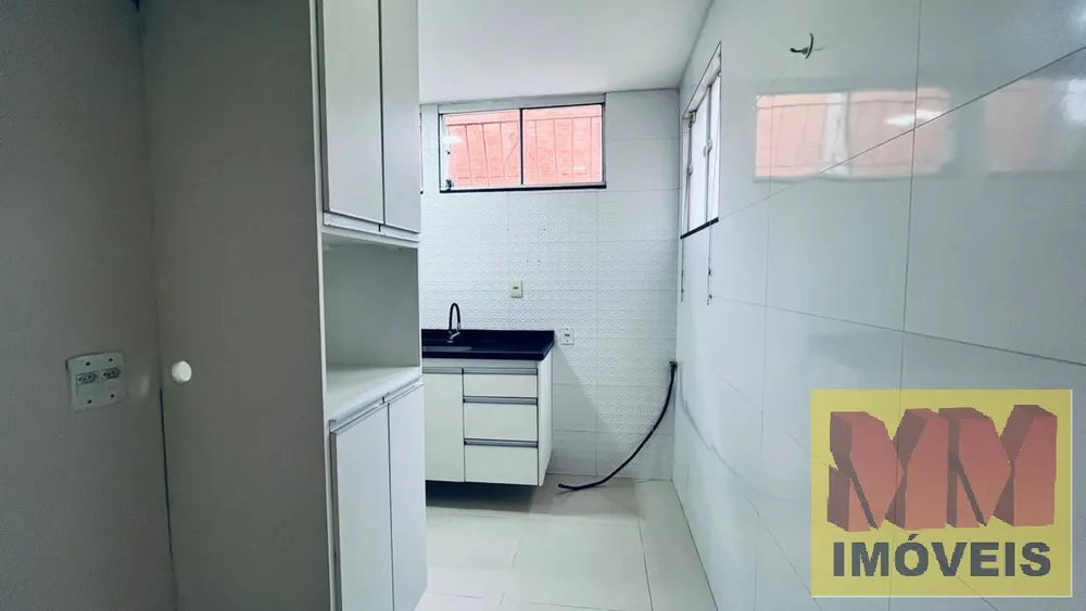 Apartamento, 3 quartos, 70 m² - Foto 12